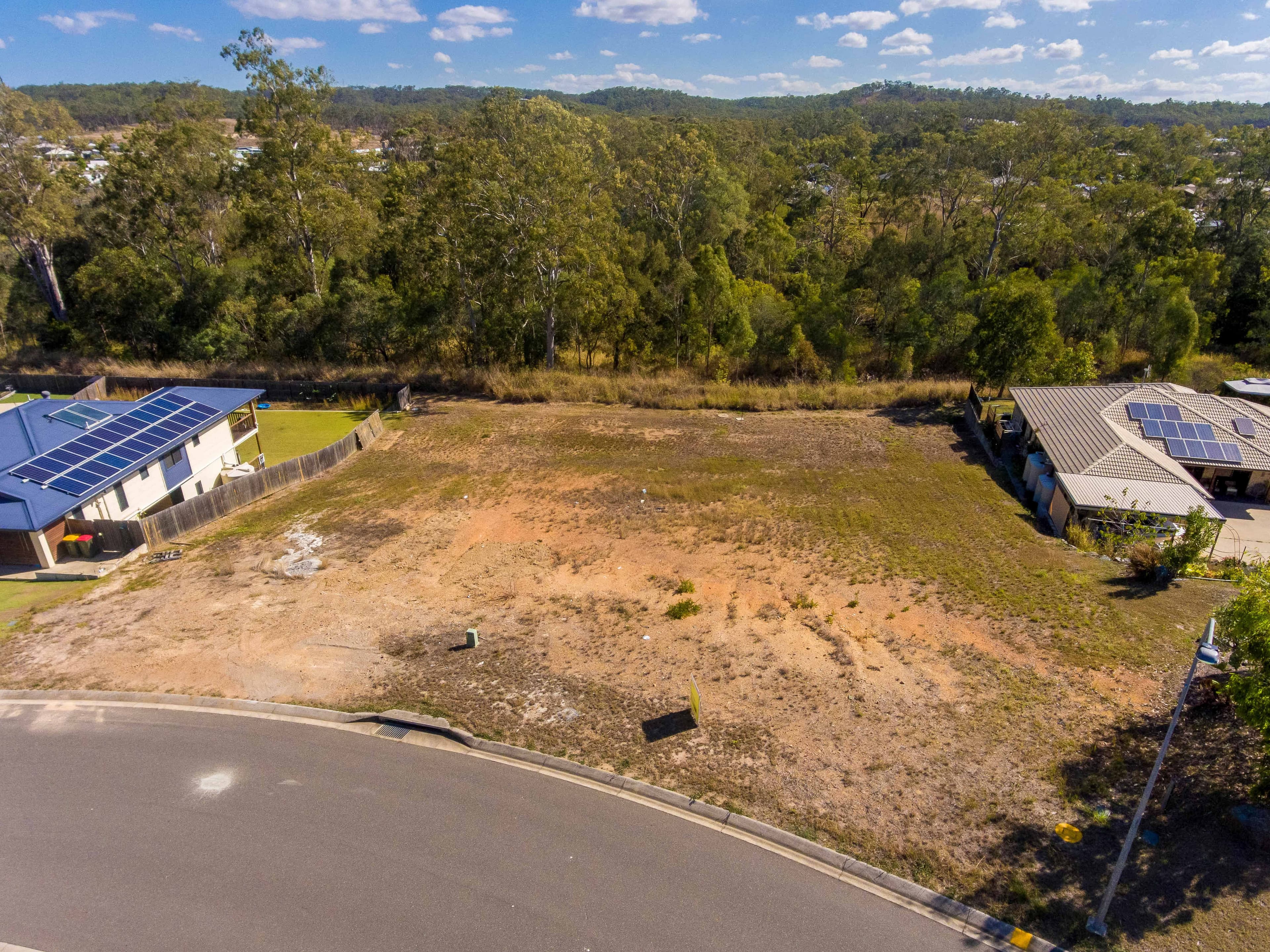 27 Centaurus Close, Telina QLD 4680, Telina - Thumbnail 8