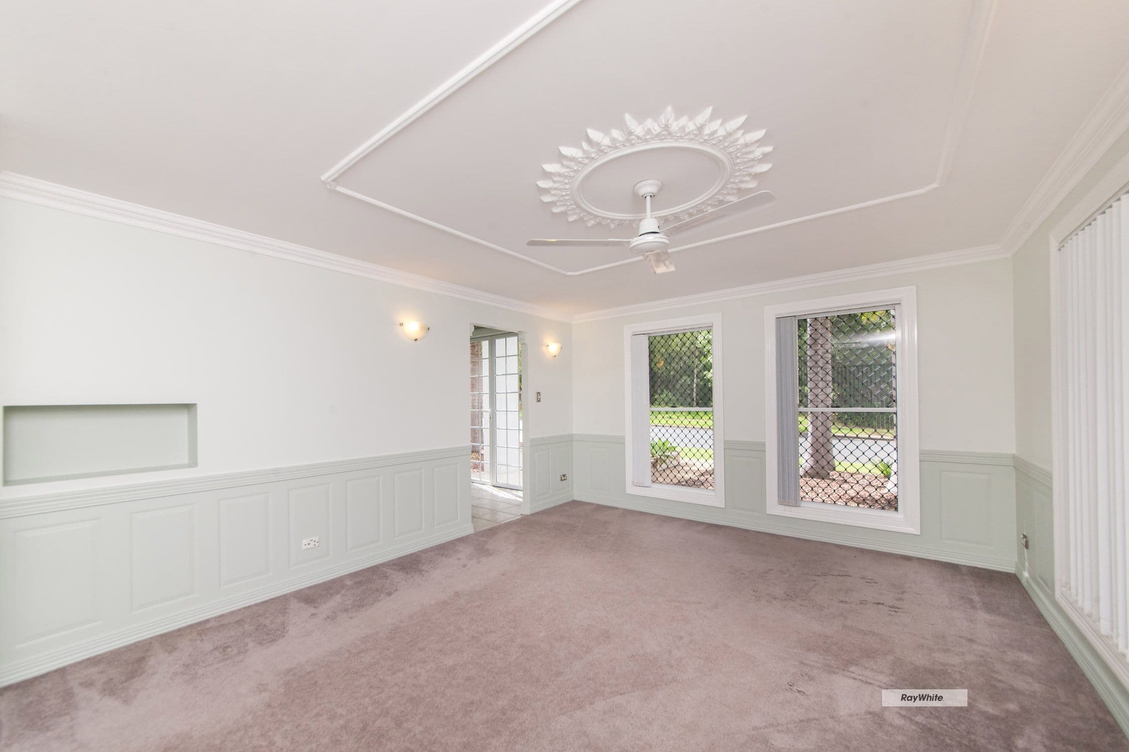 17 Springfield Drive, Norman Gardens QLD 4701, Norman Gardens - Thumbnail 3