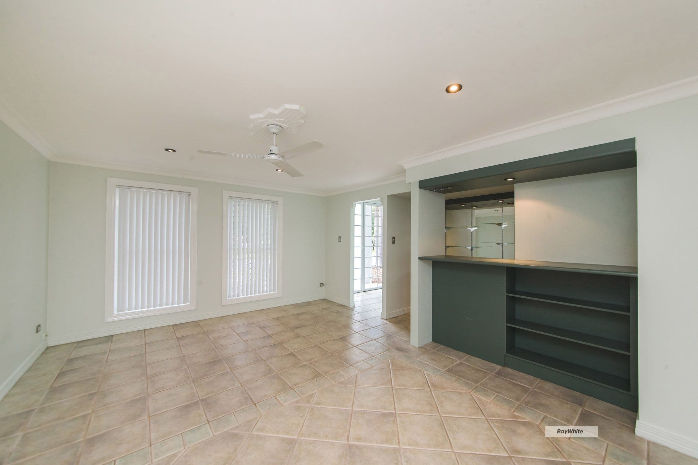 17 Springfield Drive, Norman Gardens QLD 4701, Norman Gardens - Thumbnail 4