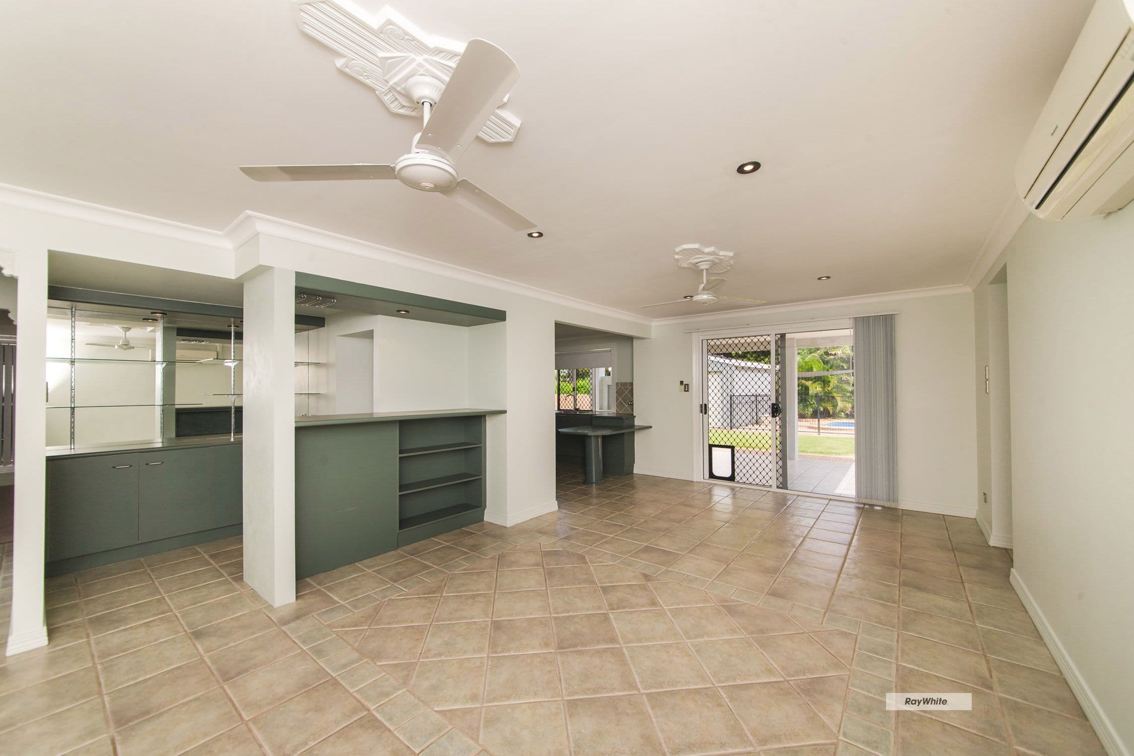 17 Springfield Drive, Norman Gardens QLD 4701, Norman Gardens - Thumbnail 5