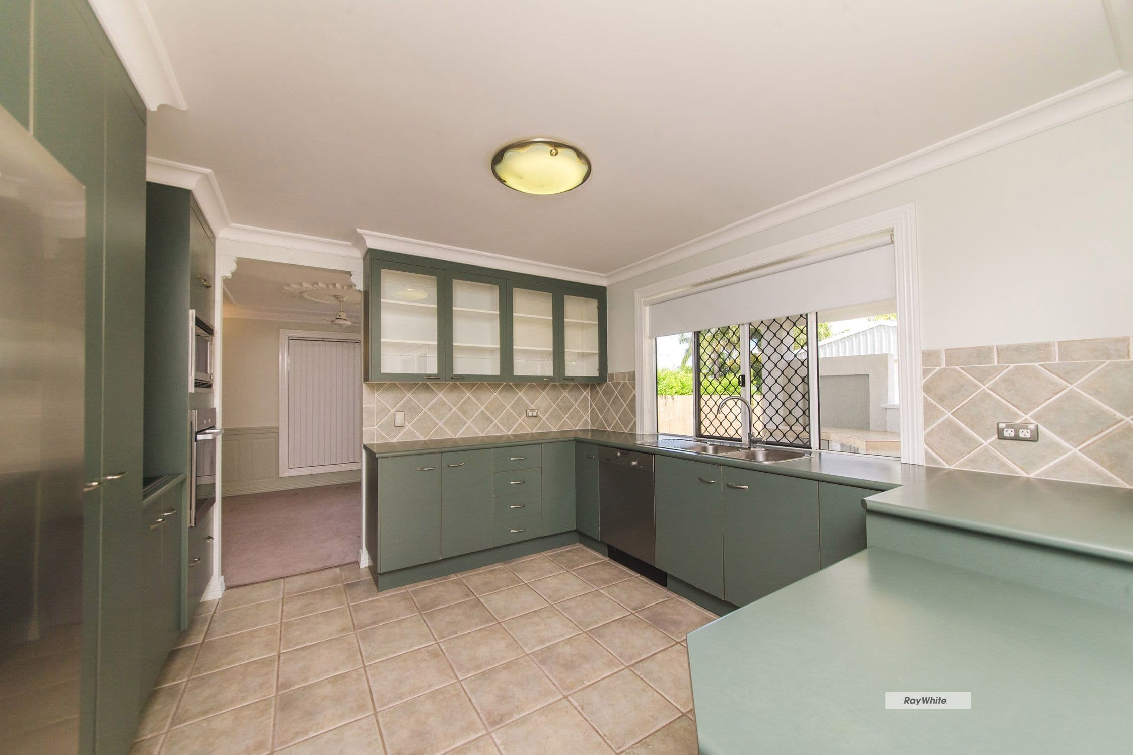 17 Springfield Drive, Norman Gardens QLD 4701, Norman Gardens - Thumbnail 6
