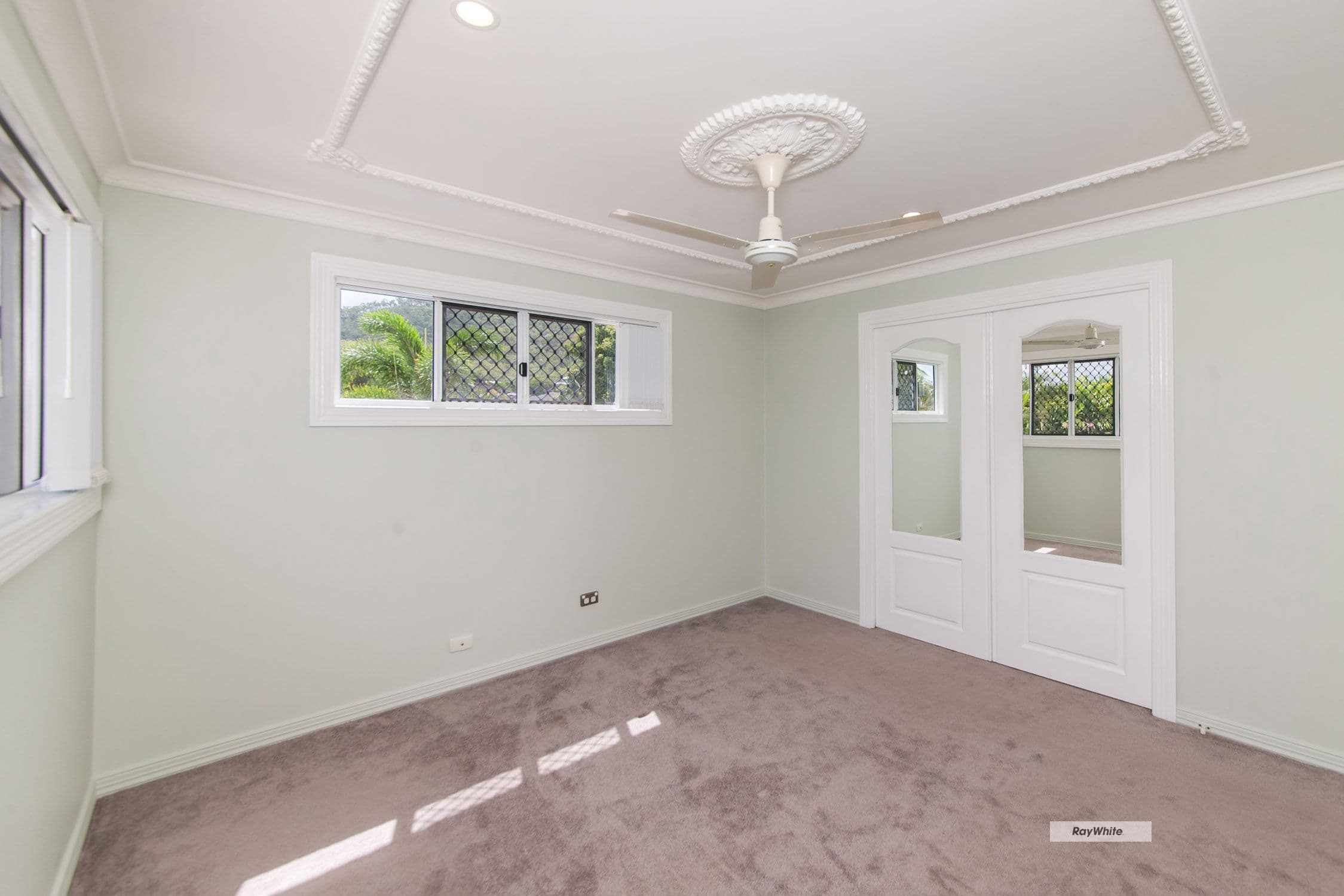 17 Springfield Drive, Norman Gardens QLD 4701, Norman Gardens - Thumbnail 8