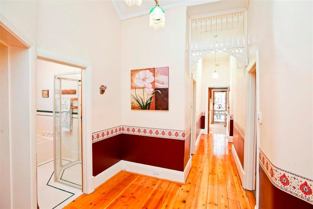 20 Harcourt Road, PAYNEHAM SA 5070, Payneham - Thumbnail 2