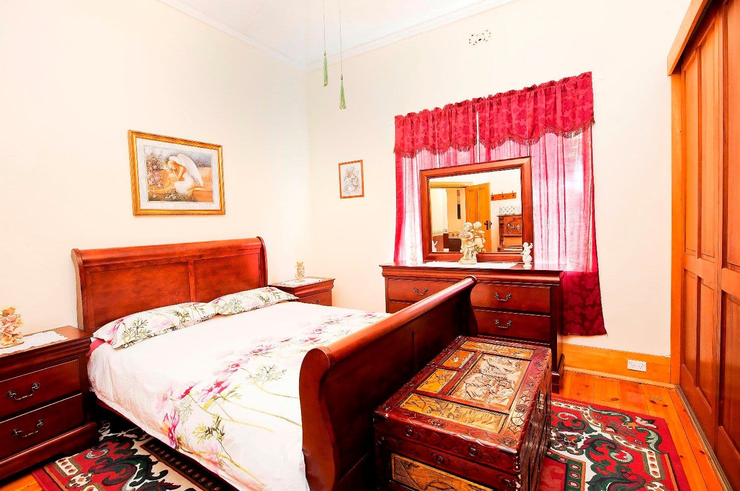 20 Harcourt Road, PAYNEHAM SA 5070, Payneham - Thumbnail 3