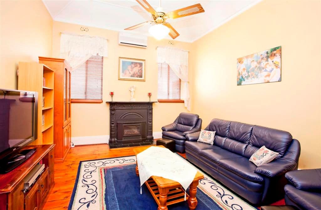 20 Harcourt Road, PAYNEHAM SA 5070, Payneham - Thumbnail 4