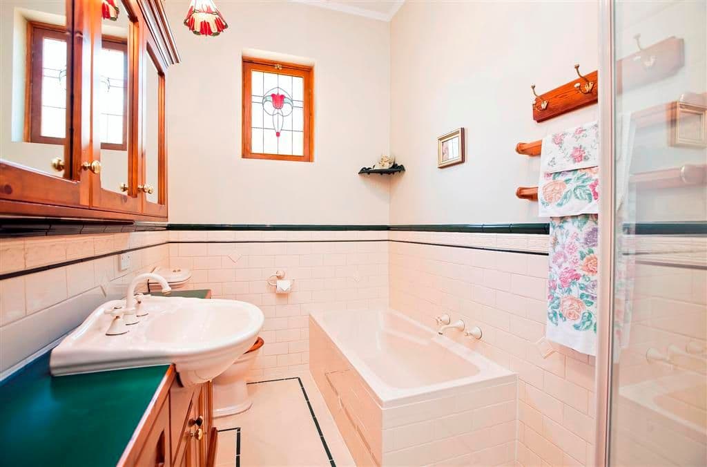 20 Harcourt Road, PAYNEHAM SA 5070, Payneham - Thumbnail 5