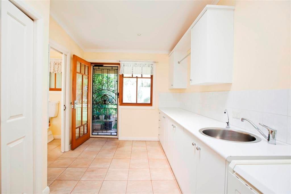 20 Harcourt Road, PAYNEHAM SA 5070, Payneham - Thumbnail 8