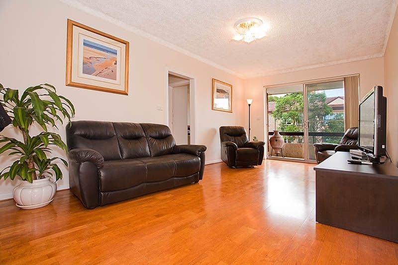 14 Arcadia Street, PENSHURST NSW 2222, Penshurst - Image 1
