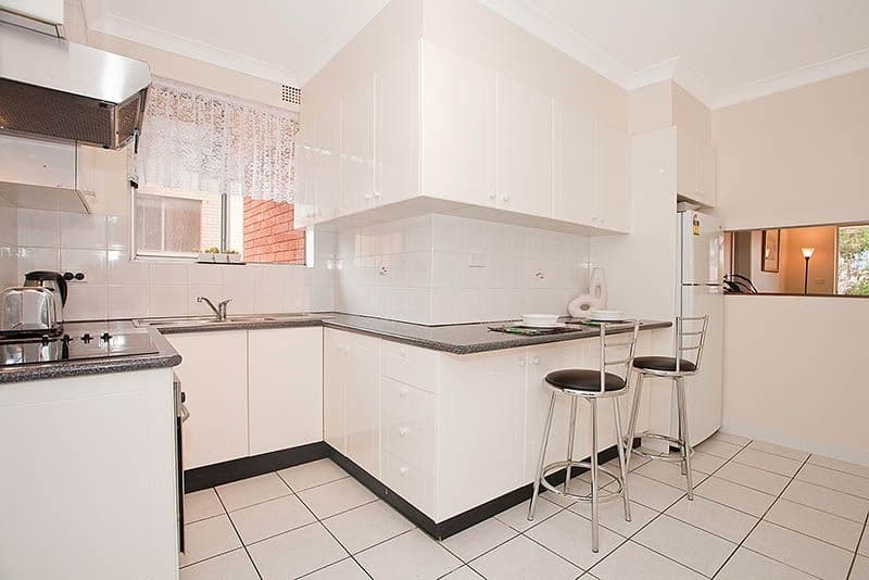 14 Arcadia Street, PENSHURST NSW 2222, Penshurst - Thumbnail 2