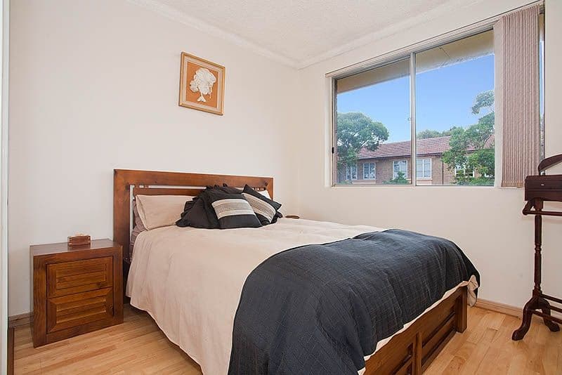 14 Arcadia Street, PENSHURST NSW 2222, Penshurst - Thumbnail 3