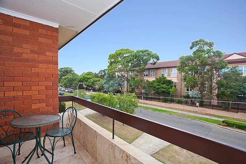 14 Arcadia Street, PENSHURST NSW 2222, Penshurst - Thumbnail 4
