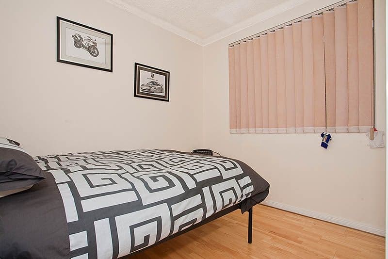 14 Arcadia Street, PENSHURST NSW 2222, Penshurst - Thumbnail 5