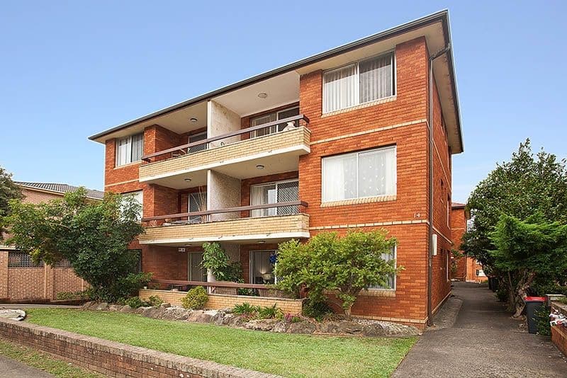 14 Arcadia Street, PENSHURST NSW 2222, Penshurst - Thumbnail 7