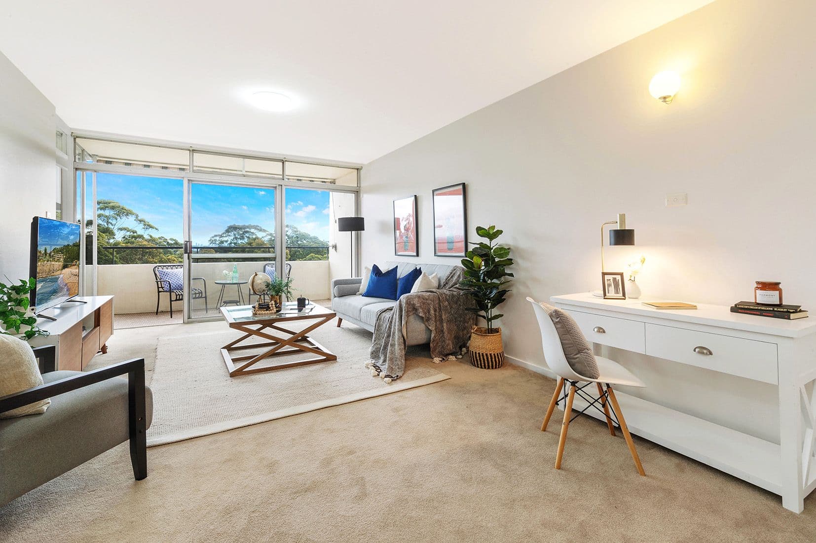 856 Pacific Highway (rear of the block), Chatswood NSW 2067, Chatswood - Image 1