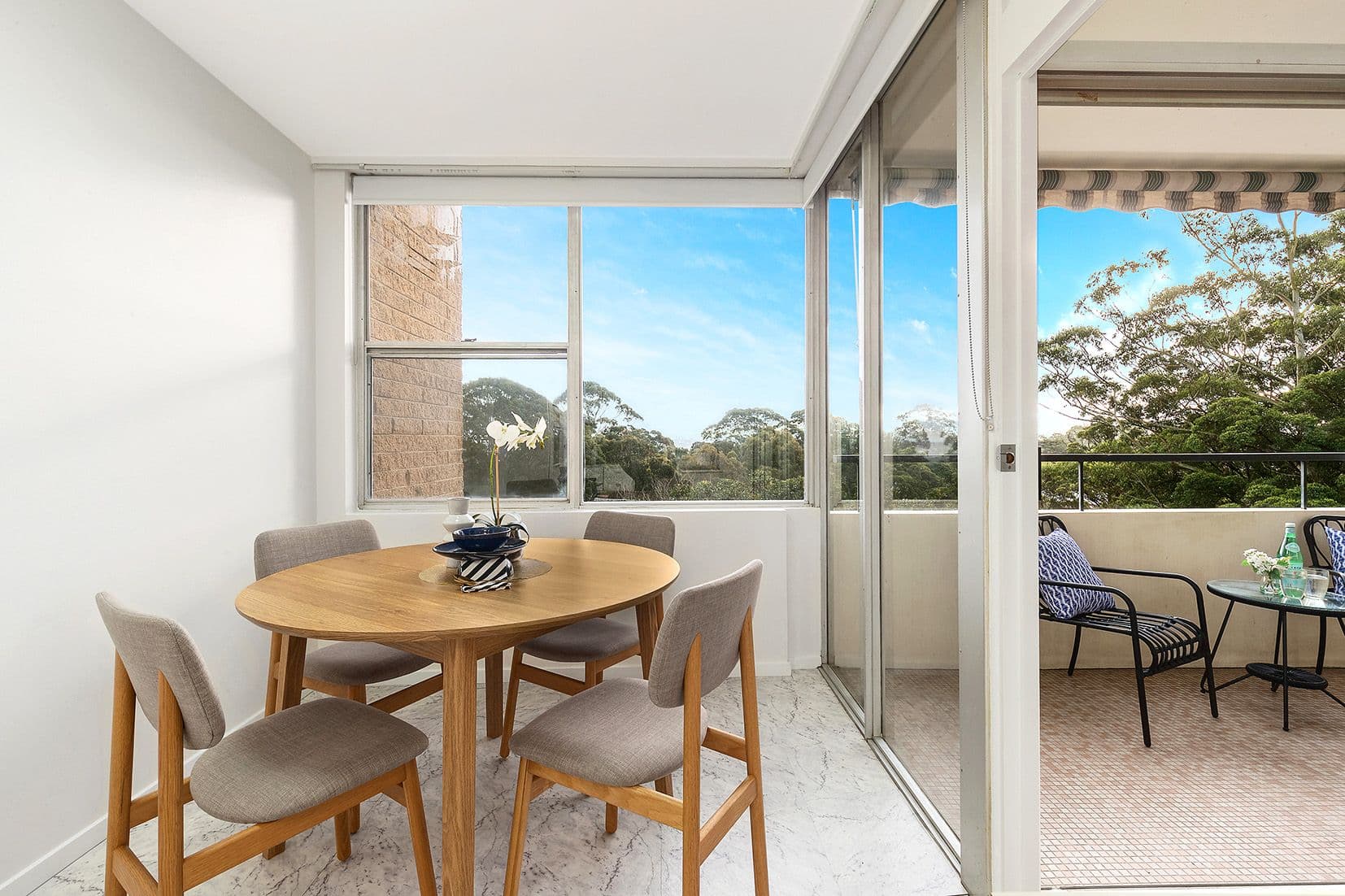 856 Pacific Highway (rear of the block), Chatswood NSW 2067, Chatswood - Thumbnail 3