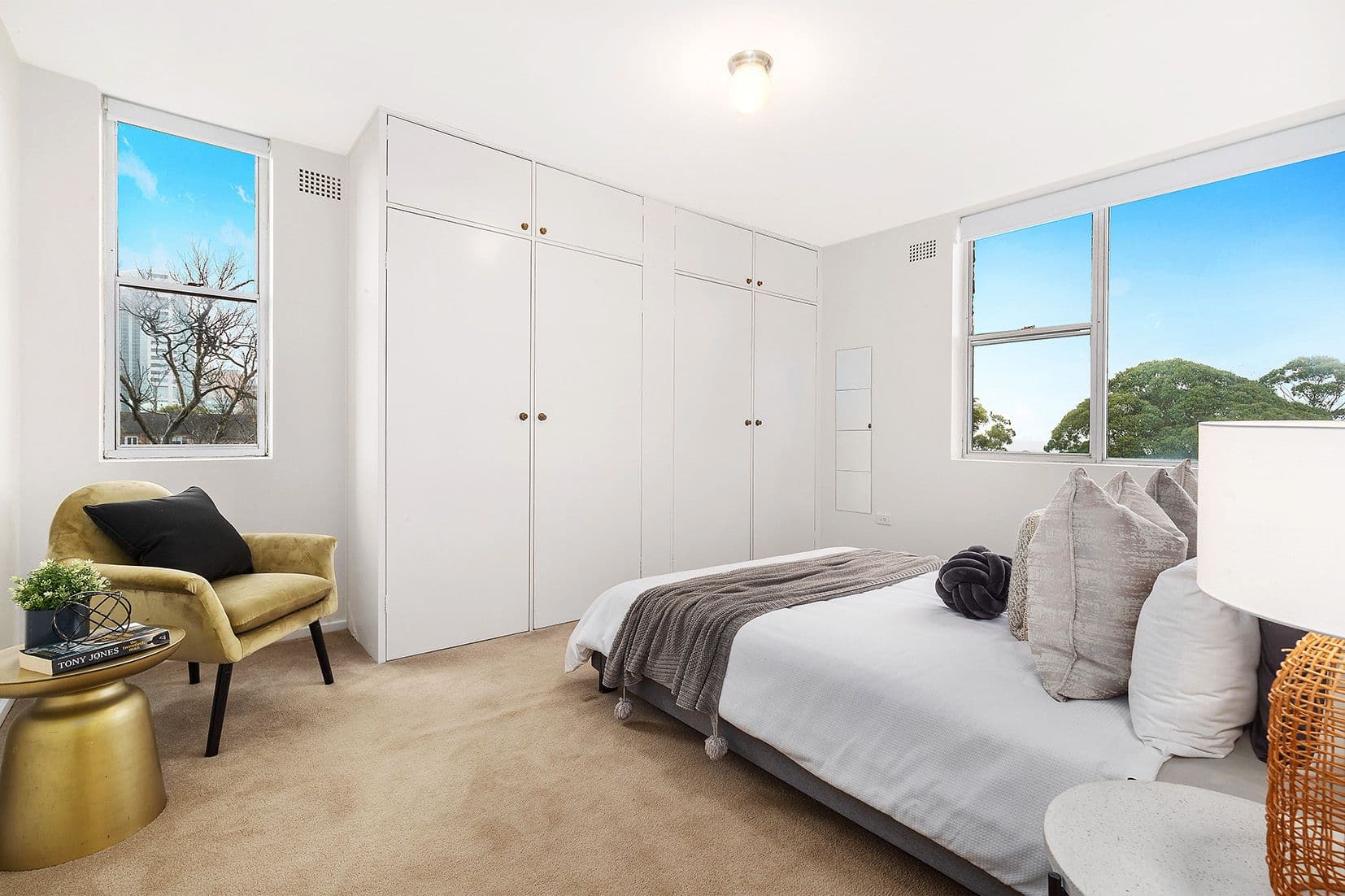 856 Pacific Highway (rear of the block), Chatswood NSW 2067, Chatswood - Thumbnail 6