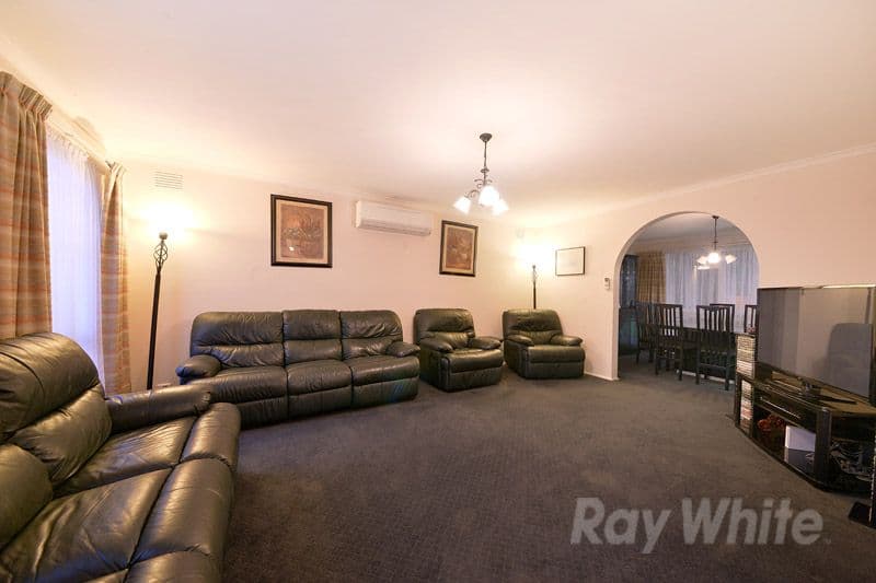 1 Bagora Court, BAYSWATER NORTH VIC 3153, Bayswater North - Thumbnail 2
