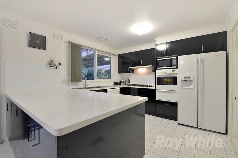 1 Bagora Court, BAYSWATER NORTH VIC 3153, Bayswater North - Thumbnail 3