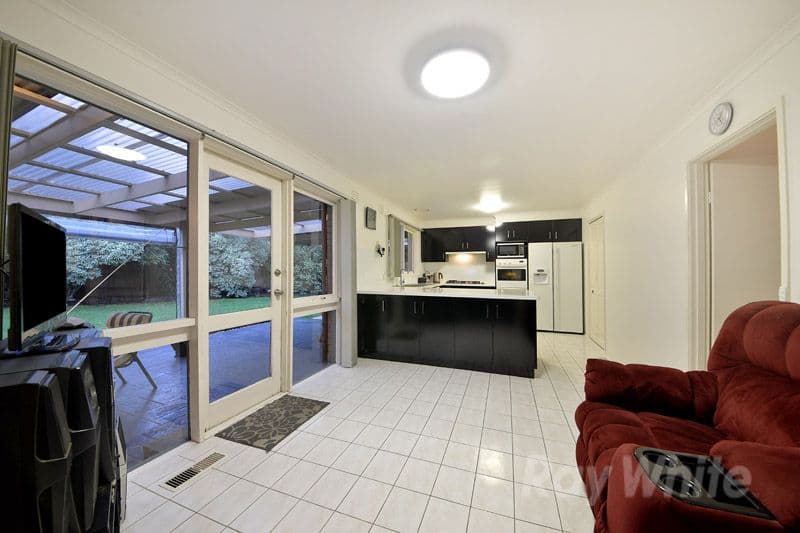1 Bagora Court, BAYSWATER NORTH VIC 3153, Bayswater North - Thumbnail 4