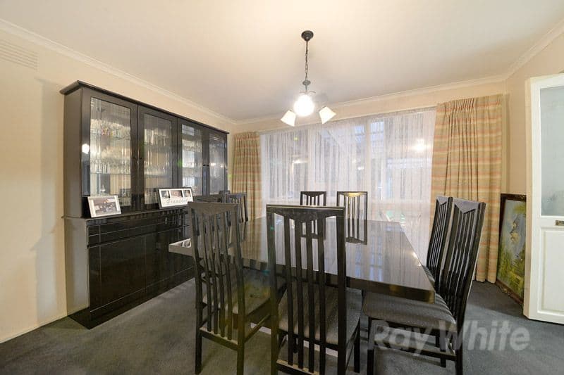 1 Bagora Court, BAYSWATER NORTH VIC 3153, Bayswater North - Thumbnail 5