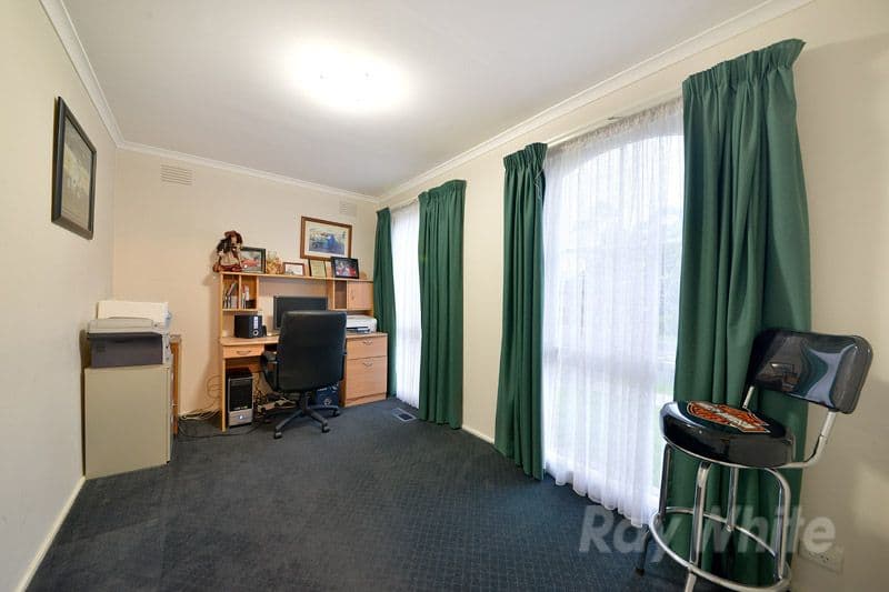 1 Bagora Court, BAYSWATER NORTH VIC 3153, Bayswater North - Thumbnail 6