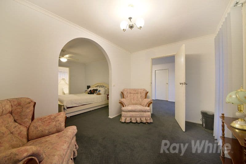 1 Bagora Court, BAYSWATER NORTH VIC 3153, Bayswater North - Thumbnail 7