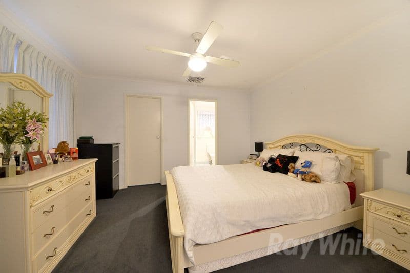 1 Bagora Court, BAYSWATER NORTH VIC 3153, Bayswater North - Thumbnail 8