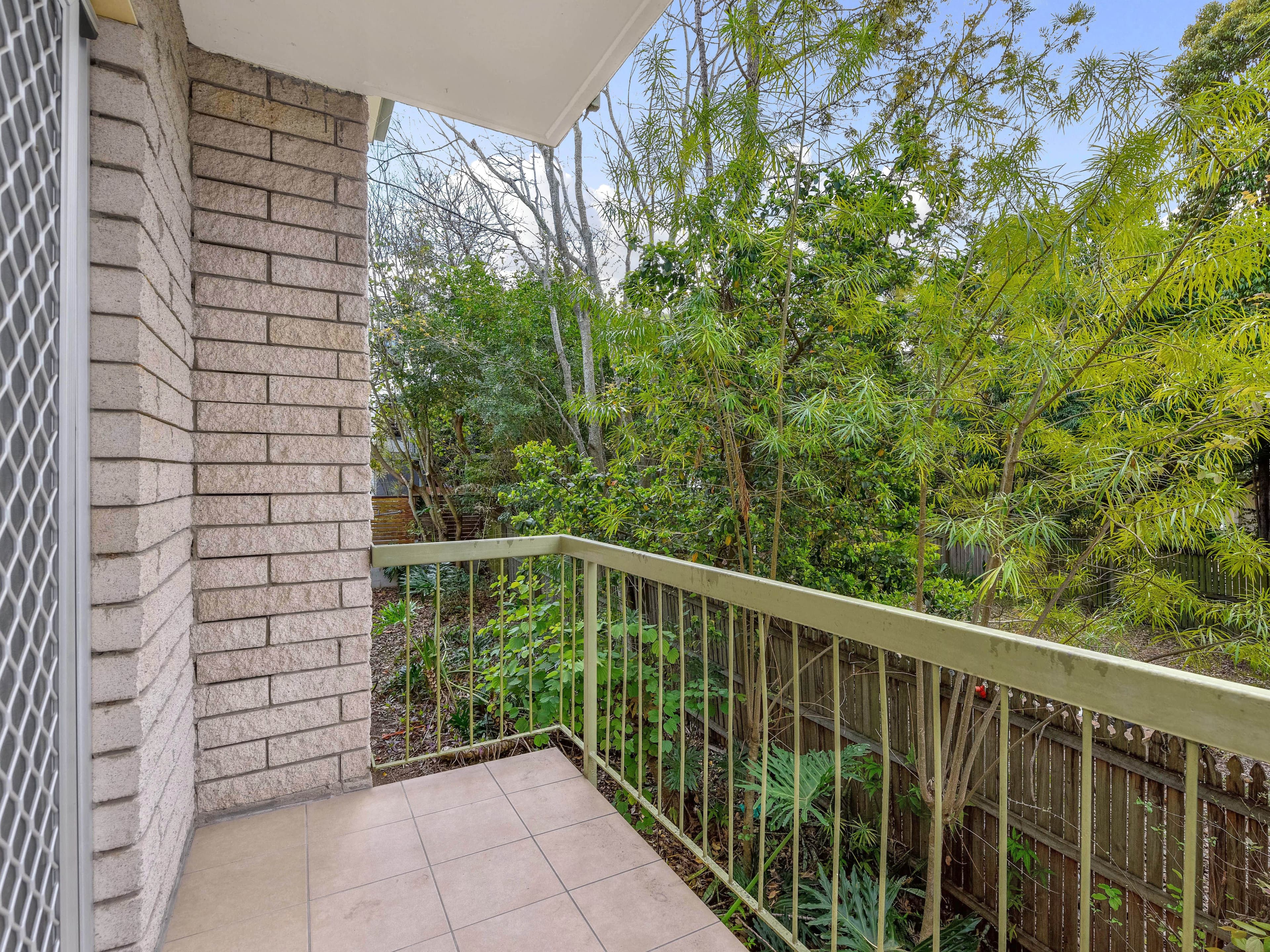 21 Pioneer Street, Toowong QLD 4066, Toowong - Thumbnail 4
