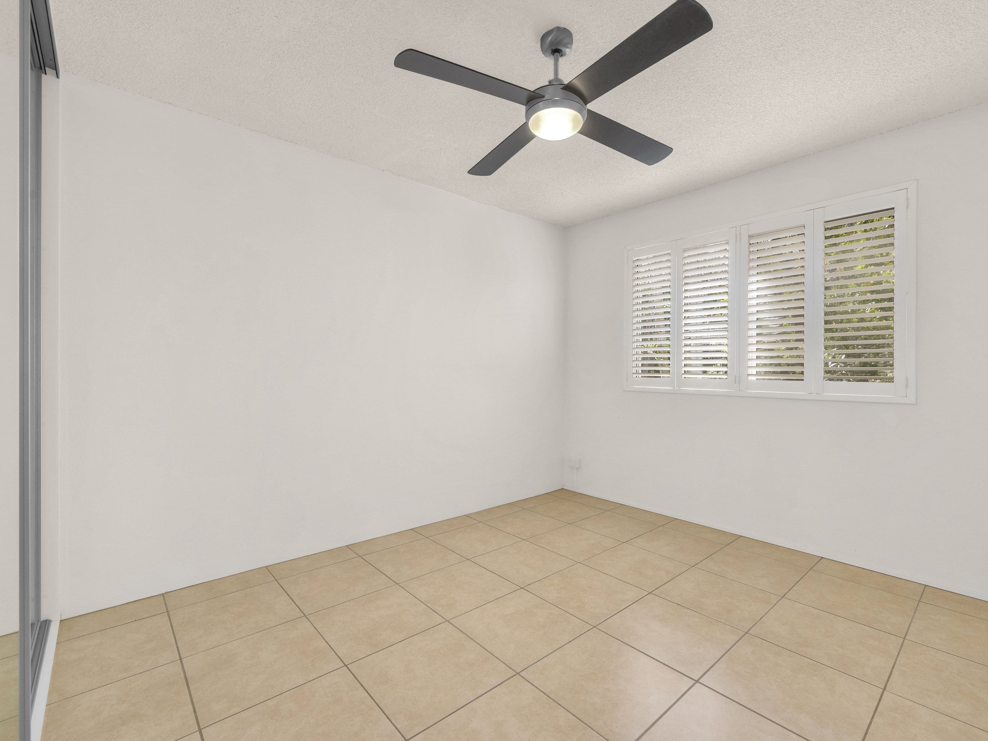 21 Pioneer Street, Toowong QLD 4066, Toowong - Thumbnail 5