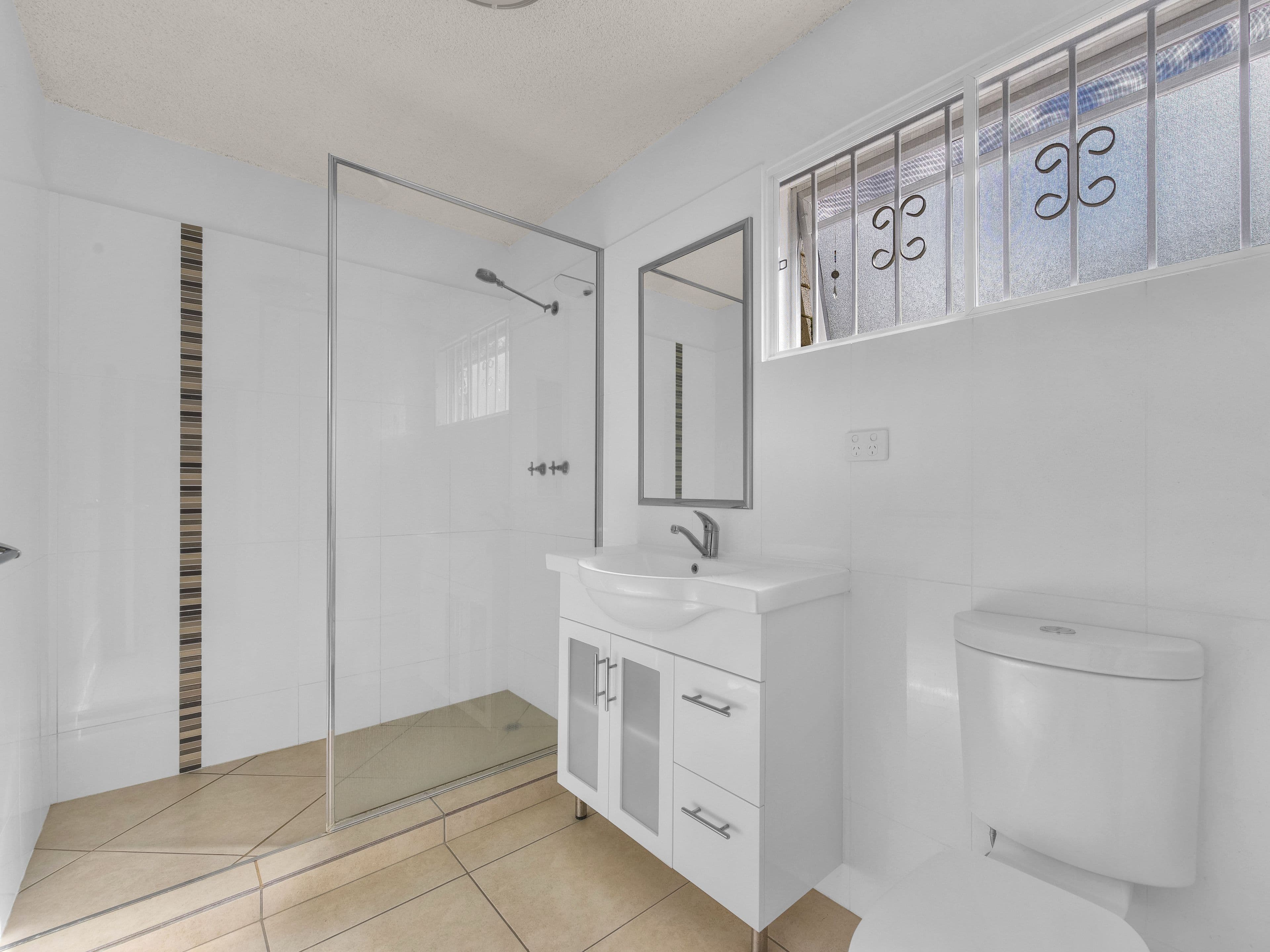 21 Pioneer Street, Toowong QLD 4066, Toowong - Thumbnail 6