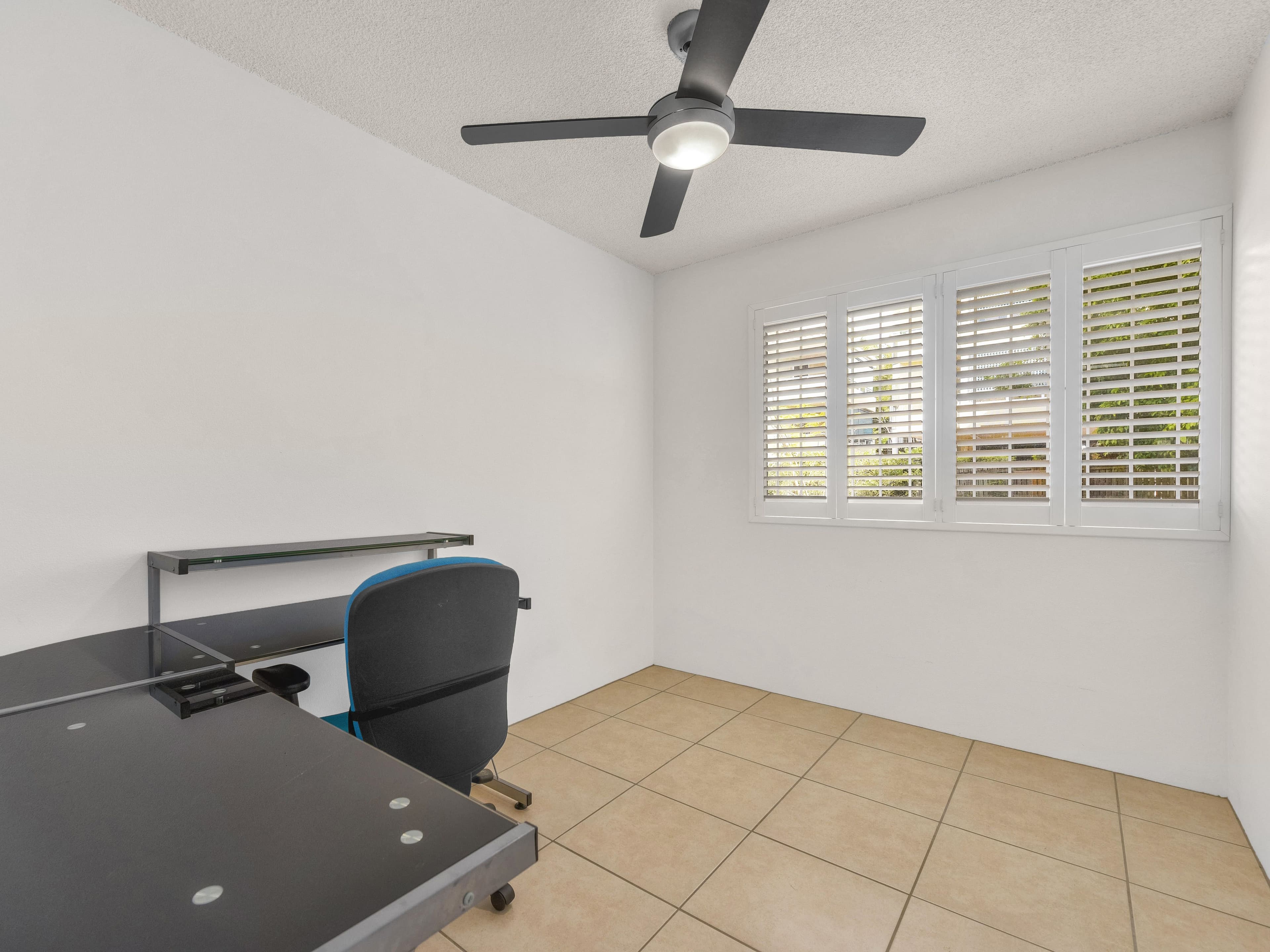 21 Pioneer Street, Toowong QLD 4066, Toowong - Thumbnail 7