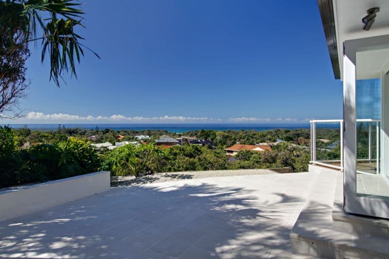 1 South Pacific Court, BYRON BAY NSW 2481, Byron Bay - Image 1