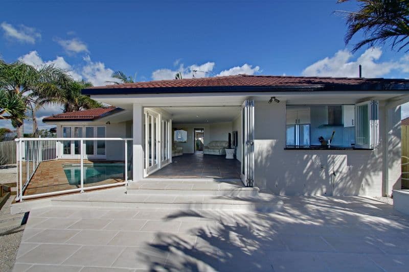 1 South Pacific Court, BYRON BAY NSW 2481, Byron Bay - Thumbnail 2
