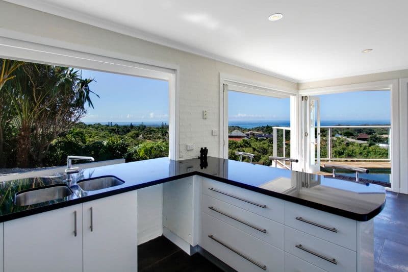 1 South Pacific Court, BYRON BAY NSW 2481, Byron Bay - Thumbnail 3
