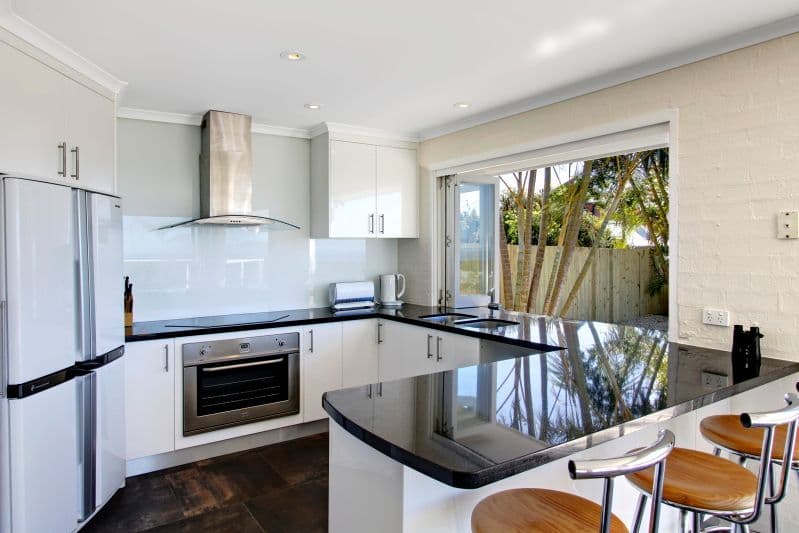 1 South Pacific Court, BYRON BAY NSW 2481, Byron Bay - Thumbnail 4