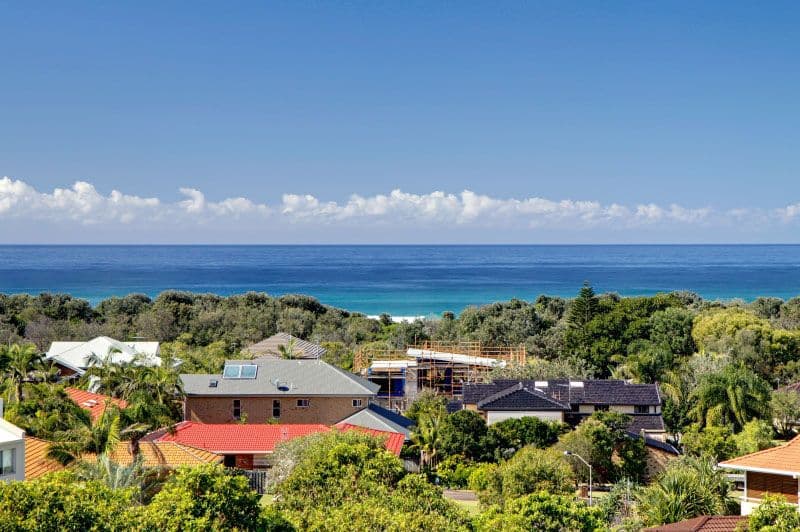 1 South Pacific Court, BYRON BAY NSW 2481, Byron Bay - Thumbnail 5
