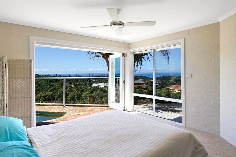 1 South Pacific Court, BYRON BAY NSW 2481, Byron Bay - Thumbnail 6