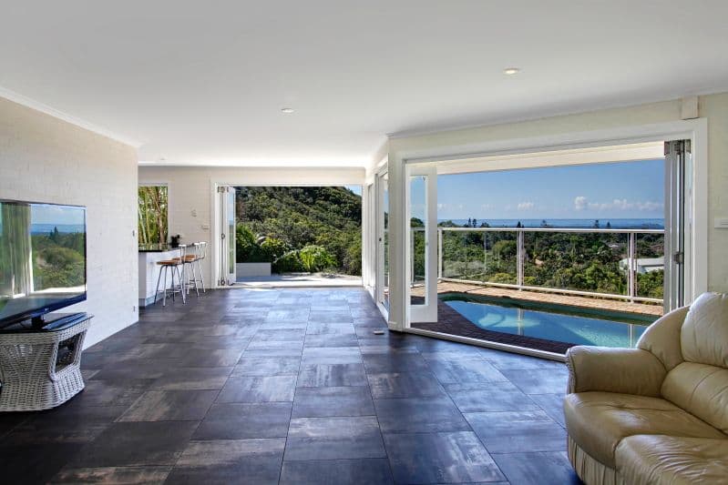 1 South Pacific Court, BYRON BAY NSW 2481, Byron Bay - Thumbnail 7