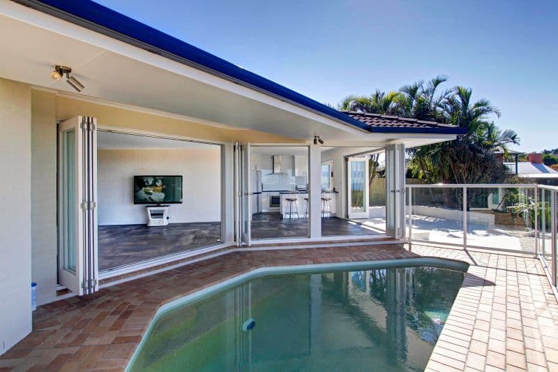 1 South Pacific Court, BYRON BAY NSW 2481, Byron Bay - Thumbnail 8