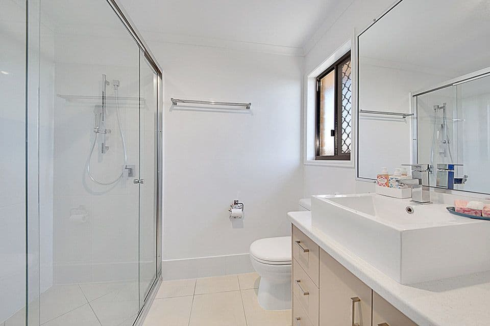 24 Bottlebrush Drive, Kirkwood QLD 4680, Kirkwood - Thumbnail 5