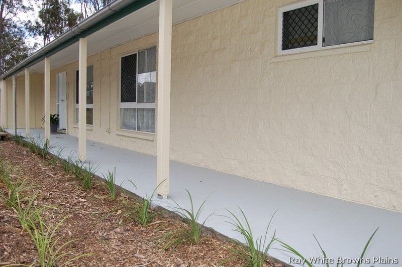 89-91 Irwin Road, CEDAR GROVE QLD 4285, Cedar Grove - Thumbnail 2
