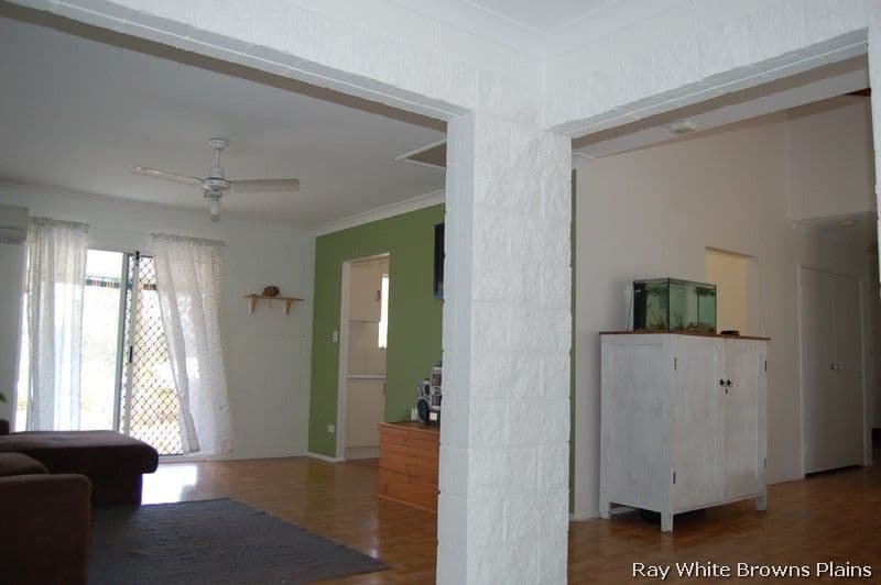 89-91 Irwin Road, CEDAR GROVE QLD 4285, Cedar Grove - Thumbnail 3