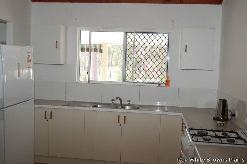 89-91 Irwin Road, CEDAR GROVE QLD 4285, Cedar Grove - Thumbnail 4