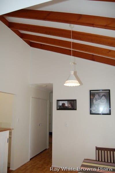 89-91 Irwin Road, CEDAR GROVE QLD 4285, Cedar Grove - Thumbnail 5