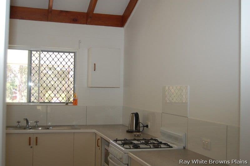 89-91 Irwin Road, CEDAR GROVE QLD 4285, Cedar Grove - Thumbnail 7