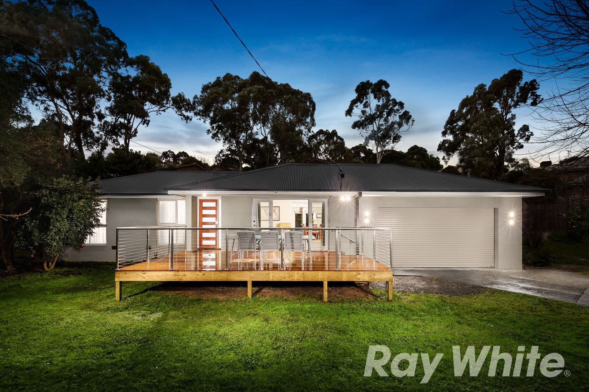 10 Edmonds Street, Diamond Creek VIC 3089, Diamond Creek - Image 1