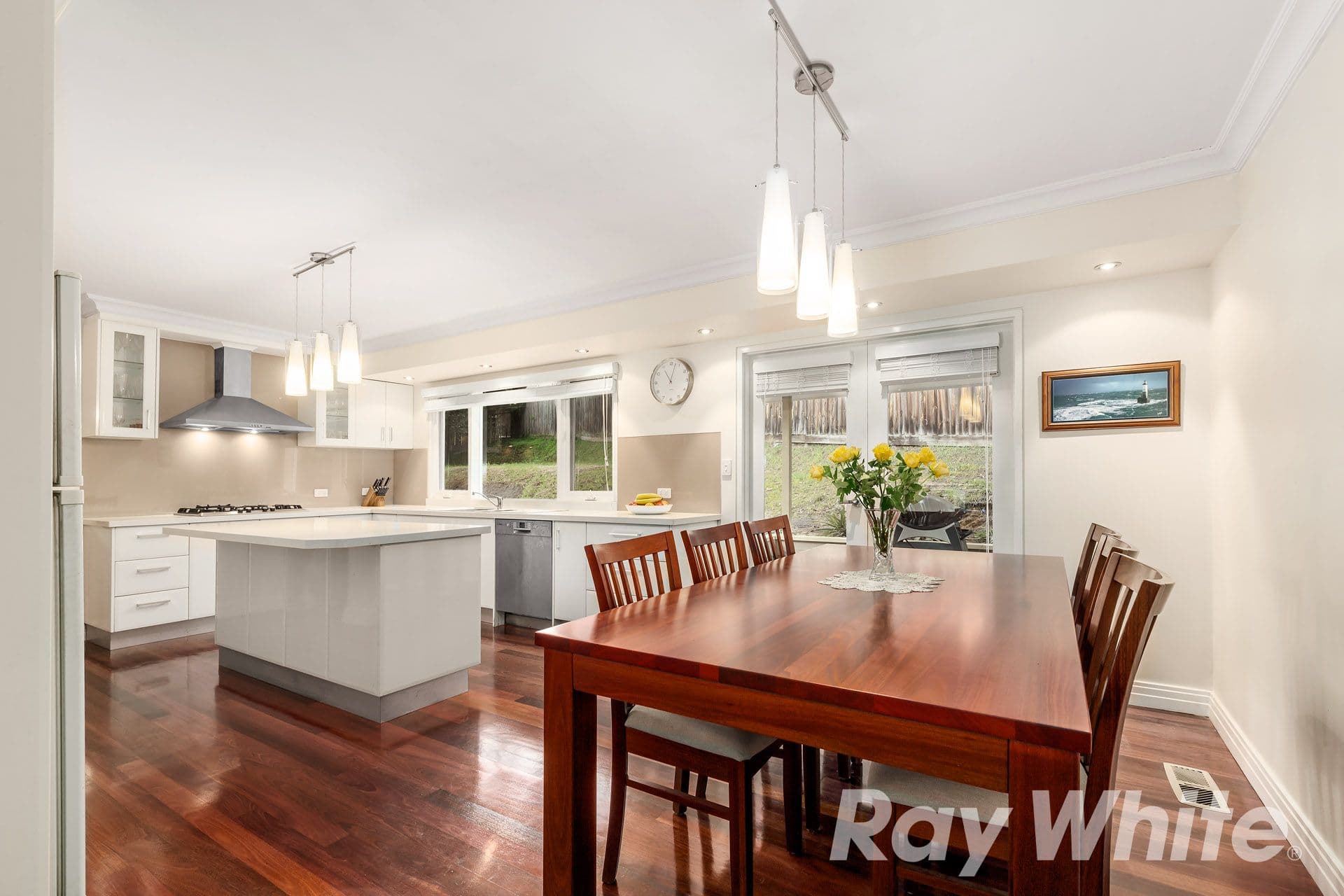 10 Edmonds Street, Diamond Creek VIC 3089, Diamond Creek - Thumbnail 2
