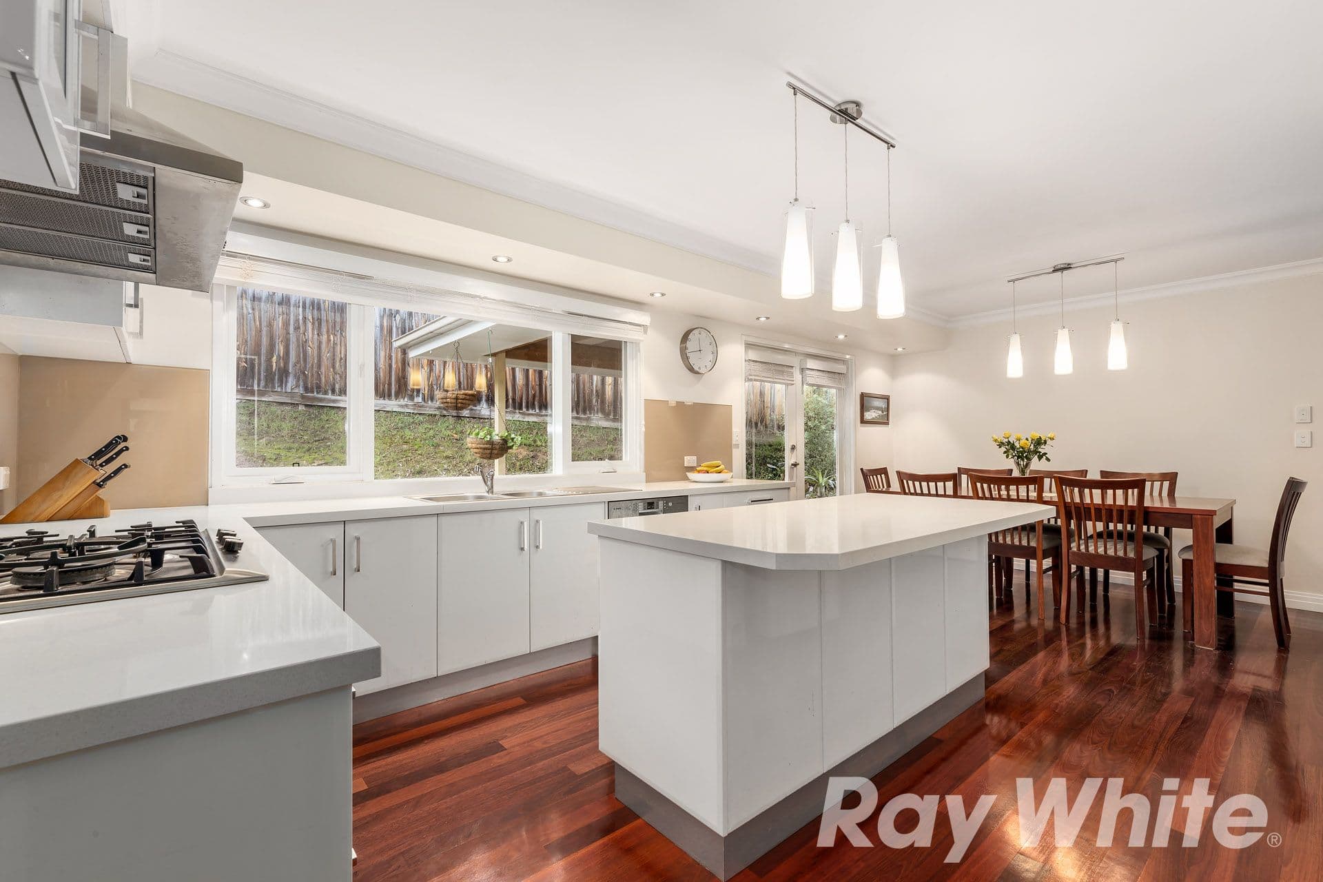 10 Edmonds Street, Diamond Creek VIC 3089, Diamond Creek - Thumbnail 4