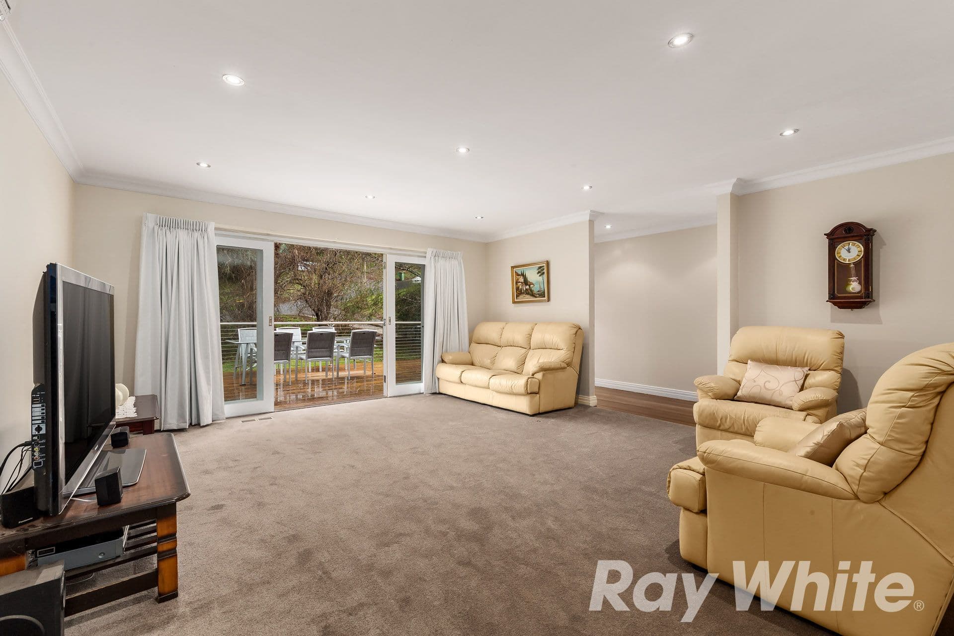 10 Edmonds Street, Diamond Creek VIC 3089, Diamond Creek - Thumbnail 5