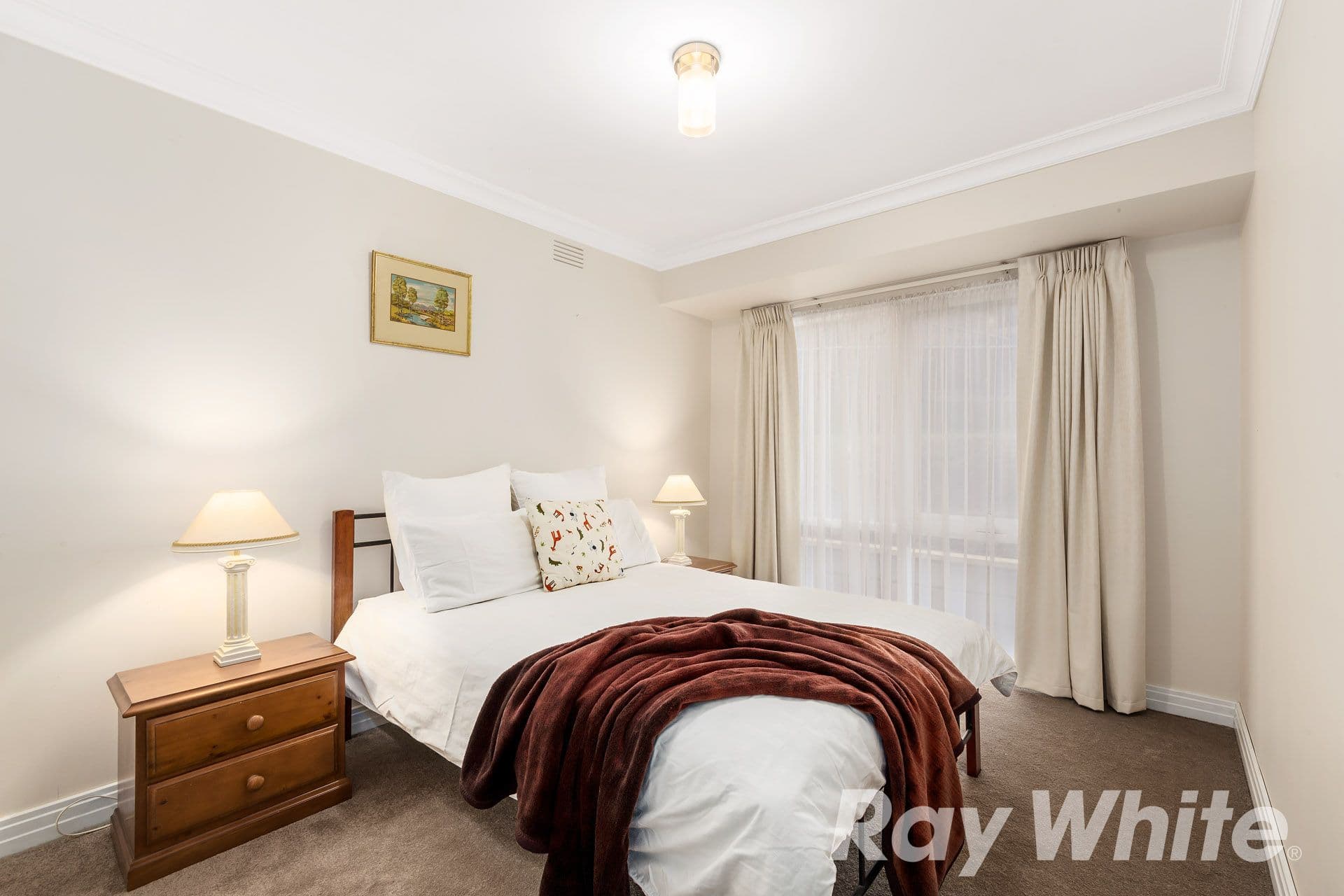 10 Edmonds Street, Diamond Creek VIC 3089, Diamond Creek - Thumbnail 6